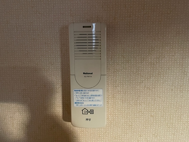 17/25 その他画像