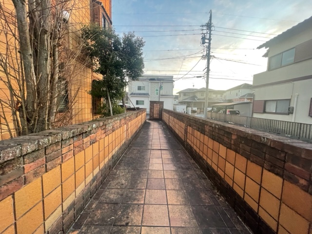 18/25 その他画像