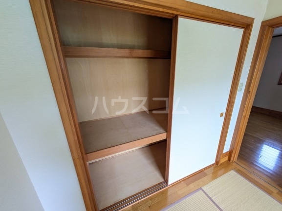 8/30 収納