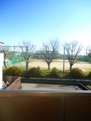 17/30 その他画像