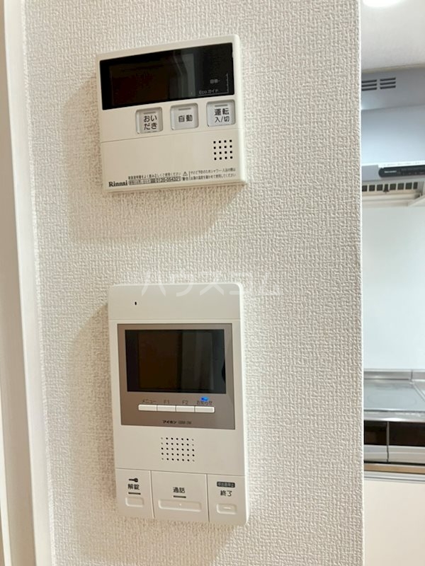 17/27 その他画像