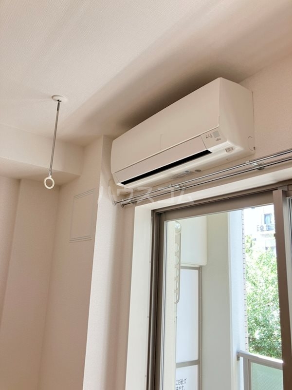 18/27 その他画像