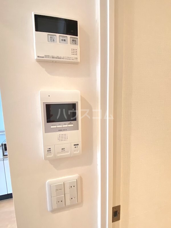 15/30 その他画像