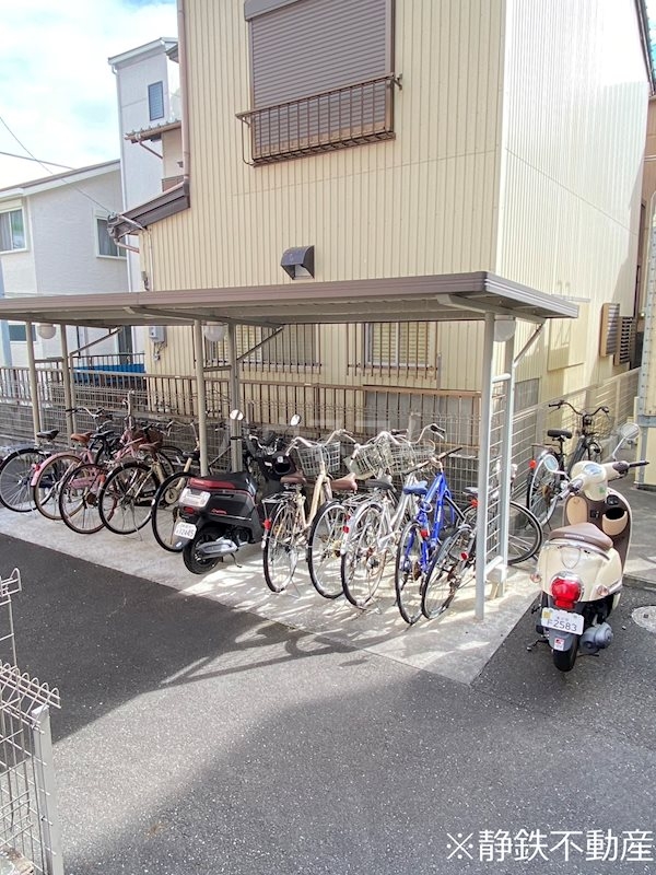 16/30 その他画像