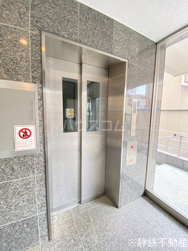 18/30 その他画像