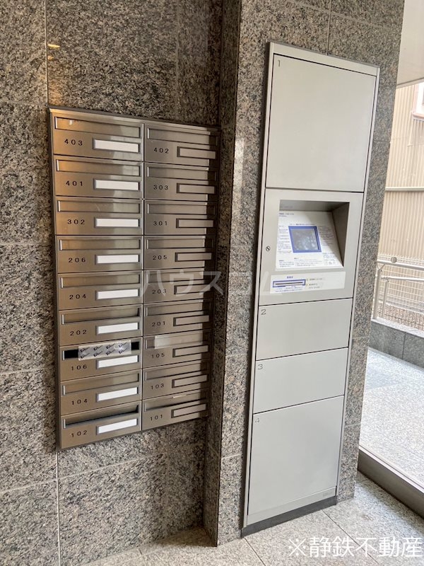 19/30 その他画像