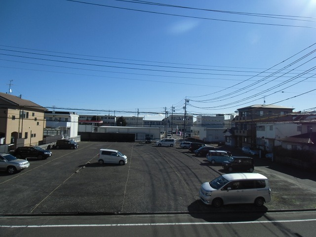 15/24 その他画像