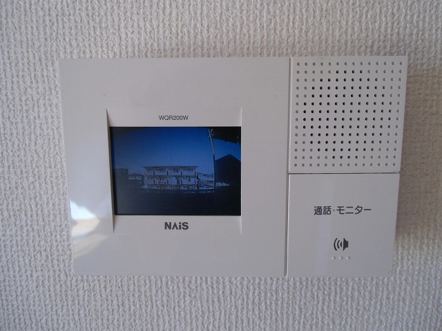 16/24 その他画像