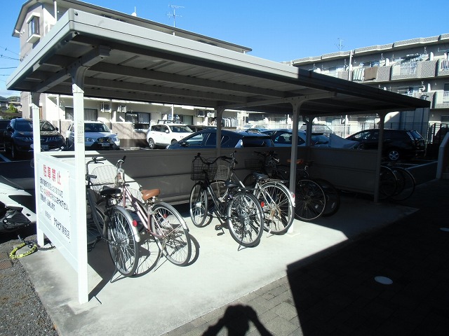 17/24 その他画像