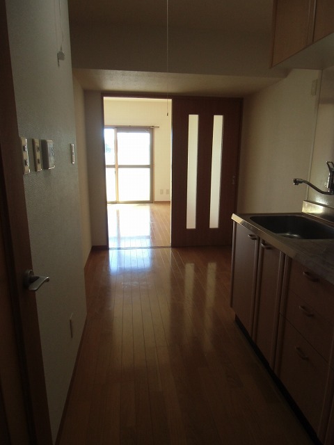 18/24 その他画像