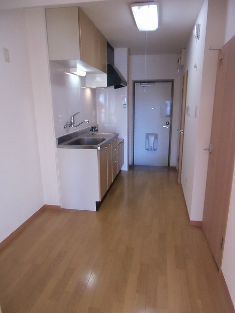 19/24 その他画像