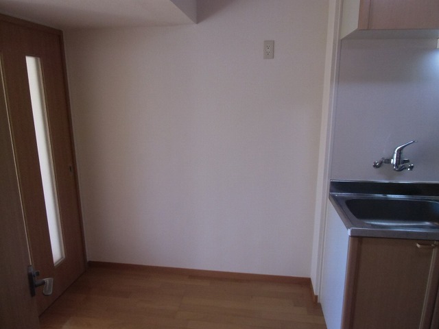 20/24 その他画像