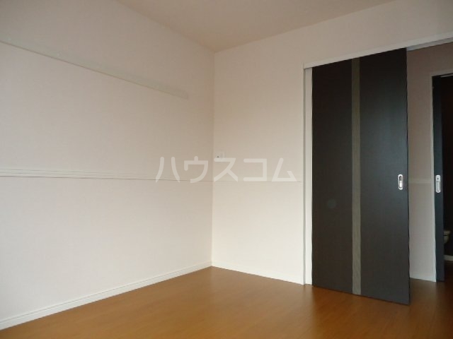 20/23 その他画像