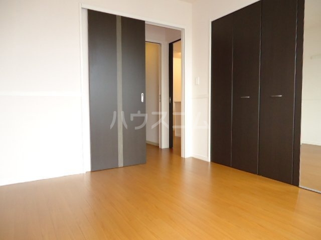 4/23 リビング/ダイニング