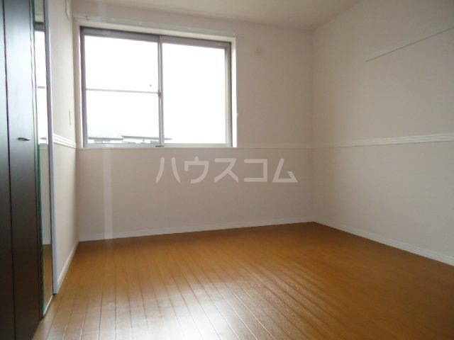 6/23 リビング/ダイニング