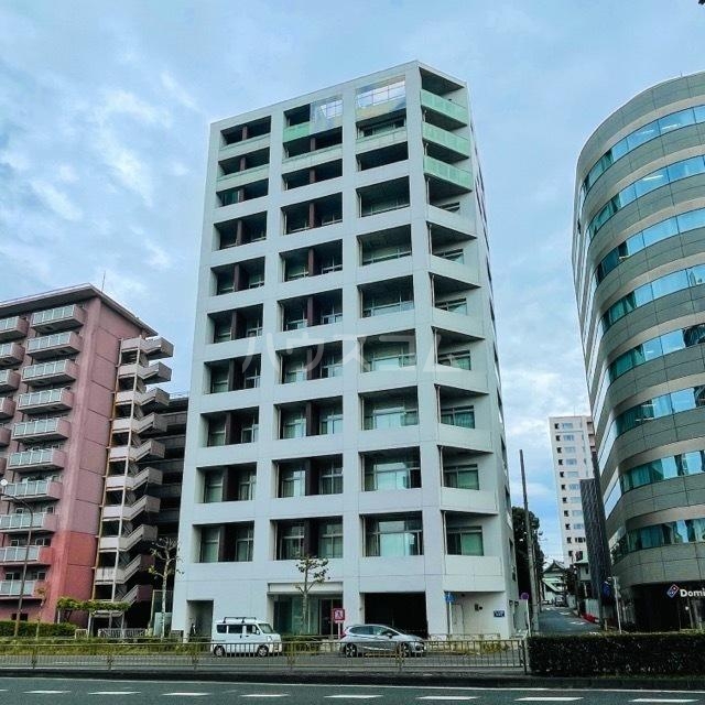 1/19 外観