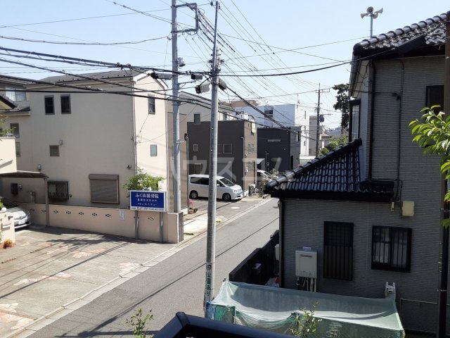 16/28 その他画像