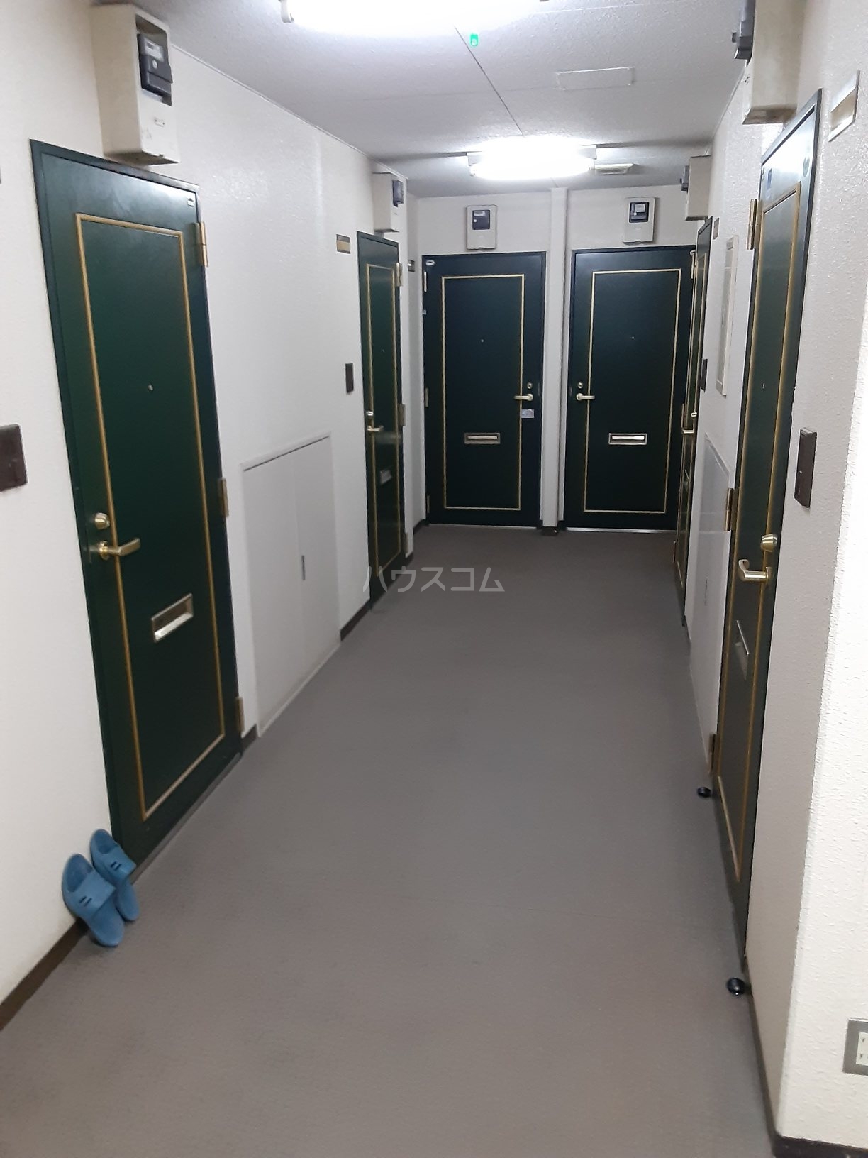 17/28 その他画像