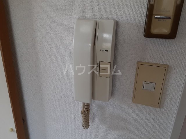 18/28 その他画像