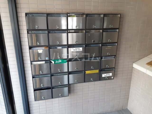 19/28 その他画像