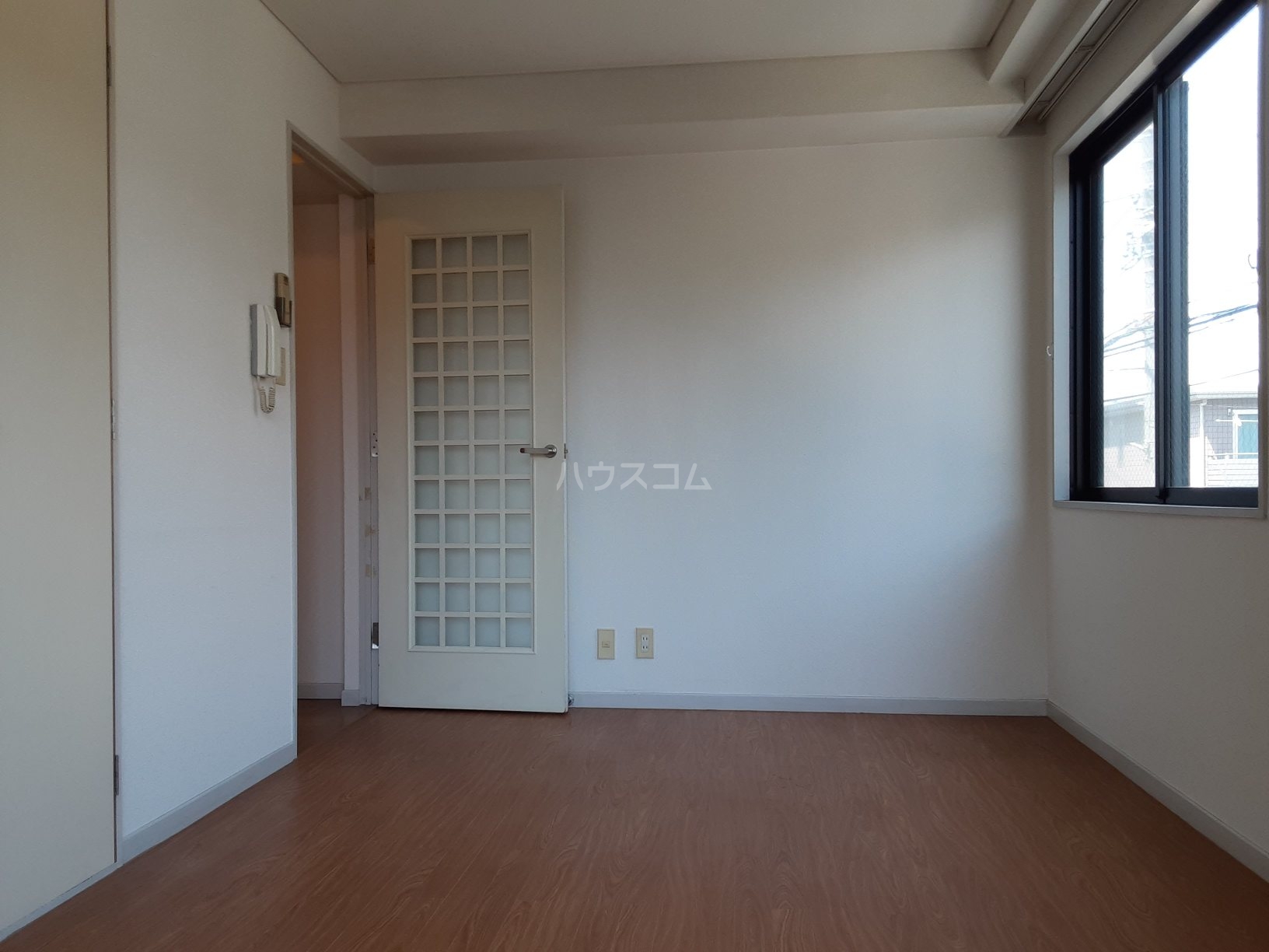 4/28 リビング/ダイニング