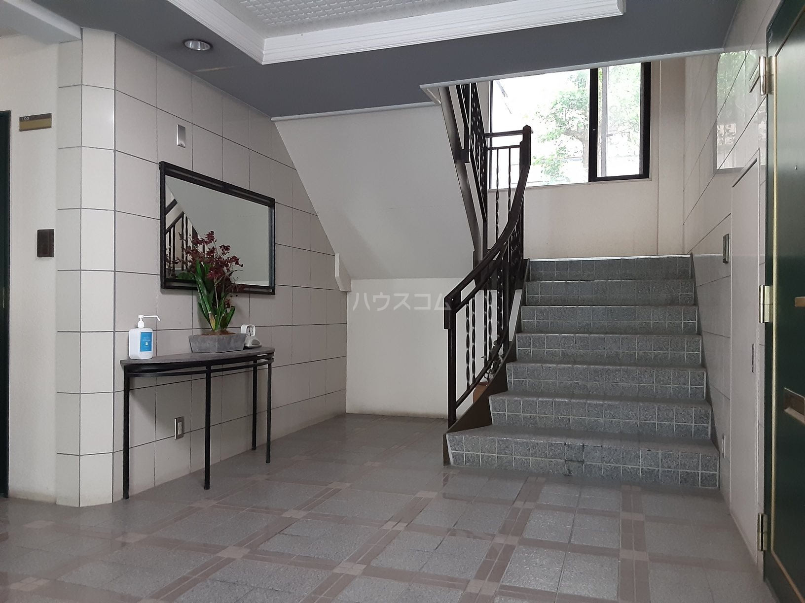 20/28 その他画像