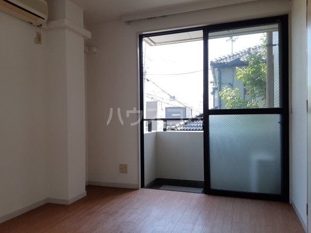 3/28 リビング/ダイニング