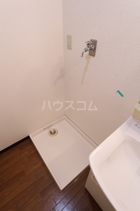 13/30 設備