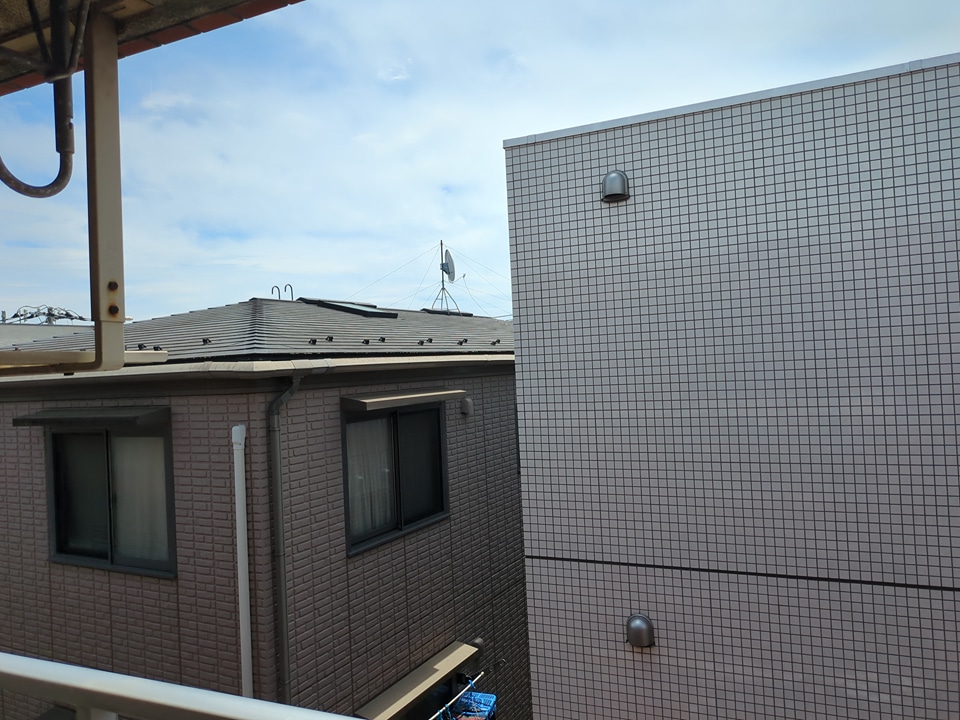 11/20 その他画像