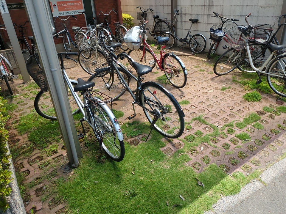 13/20 その他画像