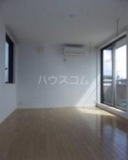 3/4 リビング/ダイニング
