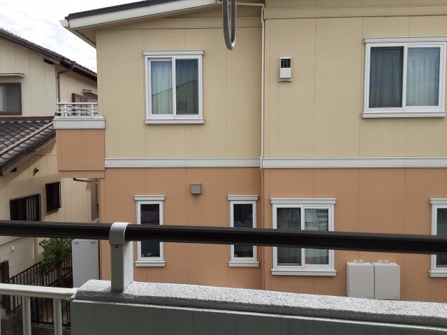 16/30 その他画像