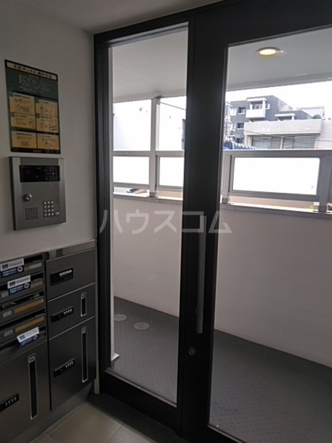 23/30 その他画像
