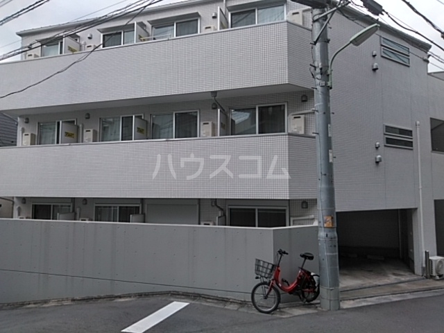2/30 外観