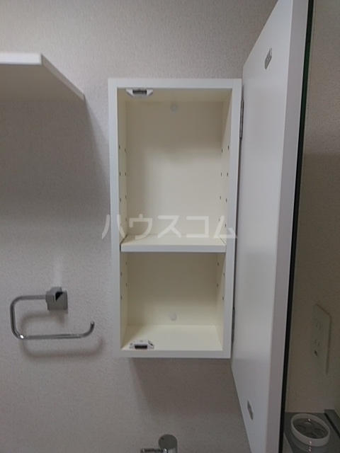7/30 収納