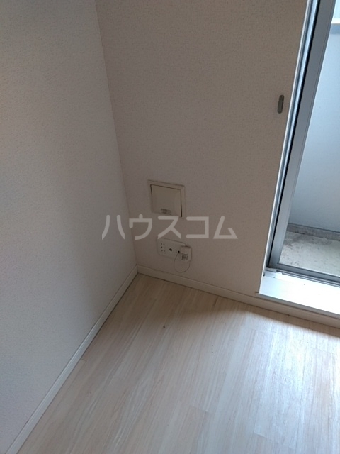 18/30 設備