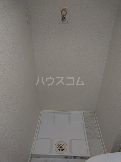 19/30 設備