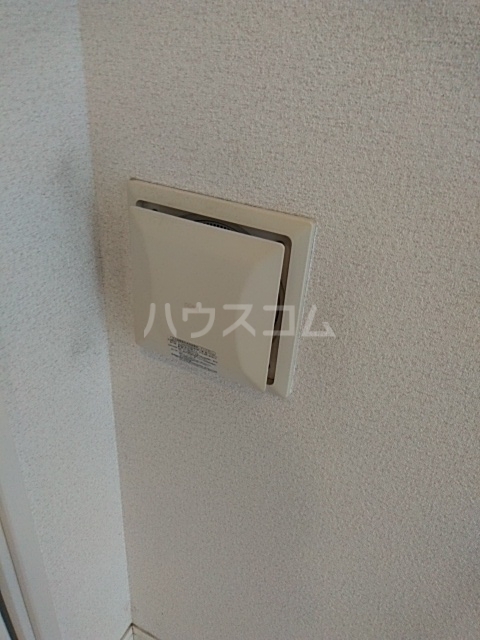 20/30 設備
