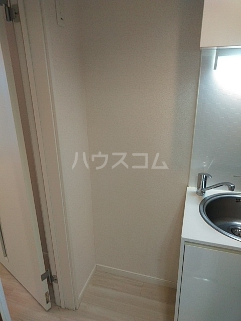 28/30 その他画像