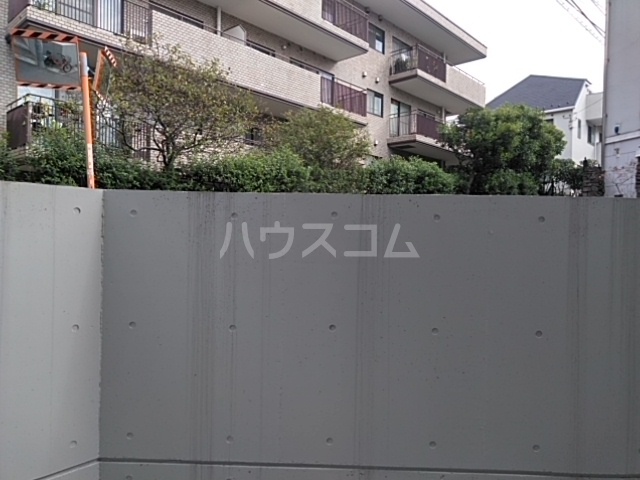22/30 その他画像