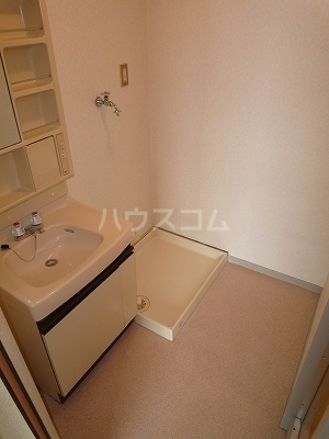 20/30 その他画像