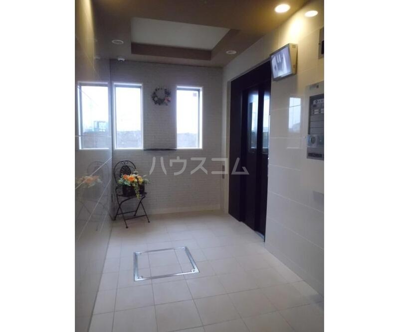 22/30 その他画像