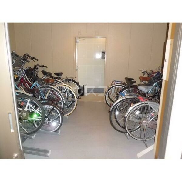 23/30 その他画像