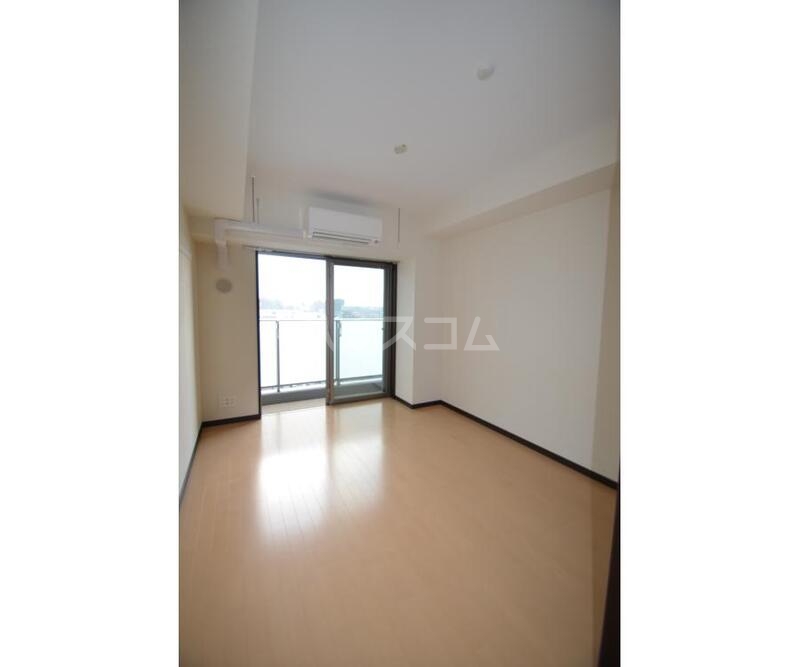 6/30 リビング/ダイニング