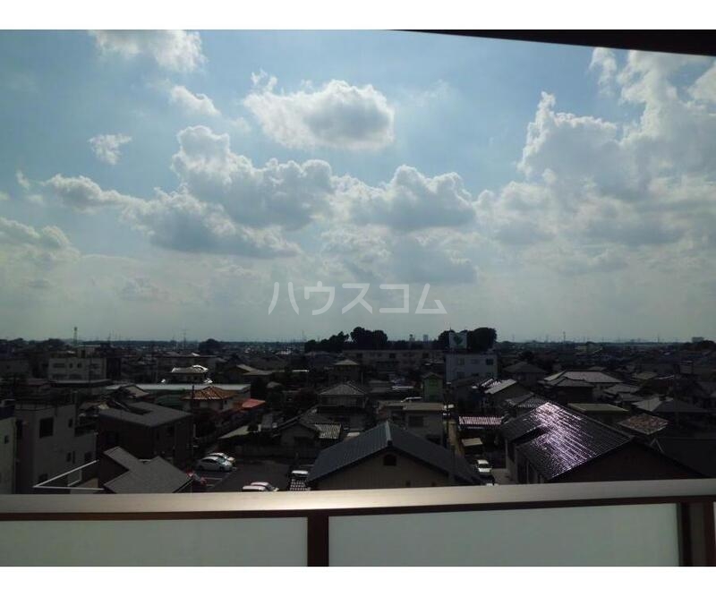 24/30 その他画像