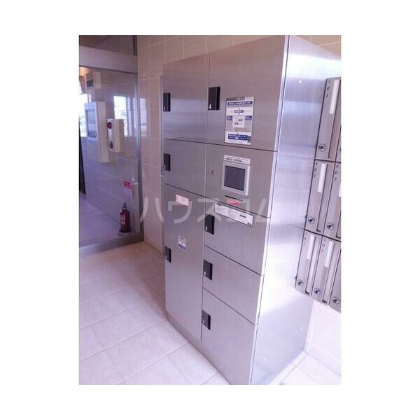 25/30 その他画像