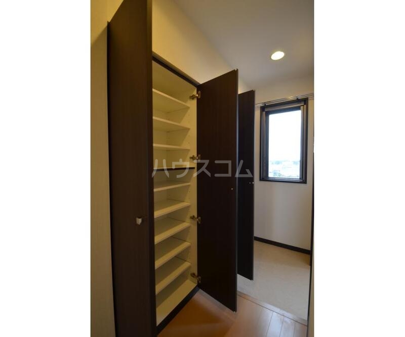 26/30 その他画像