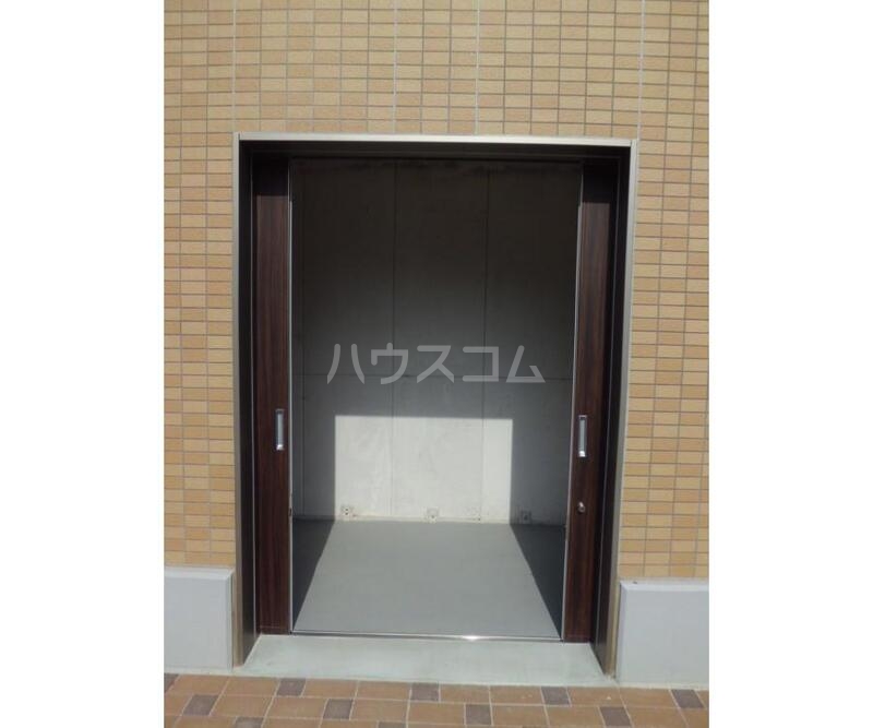 28/30 その他画像