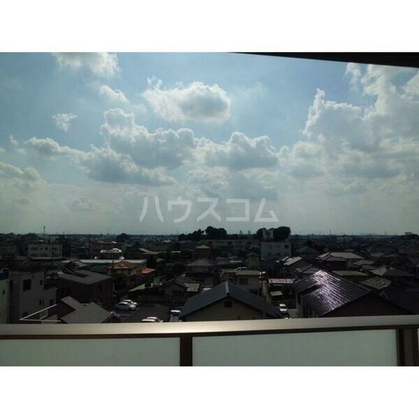 19/30 その他画像