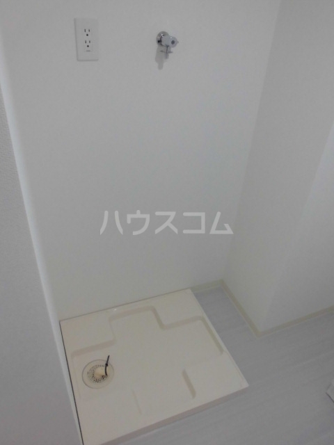 11/20 設備